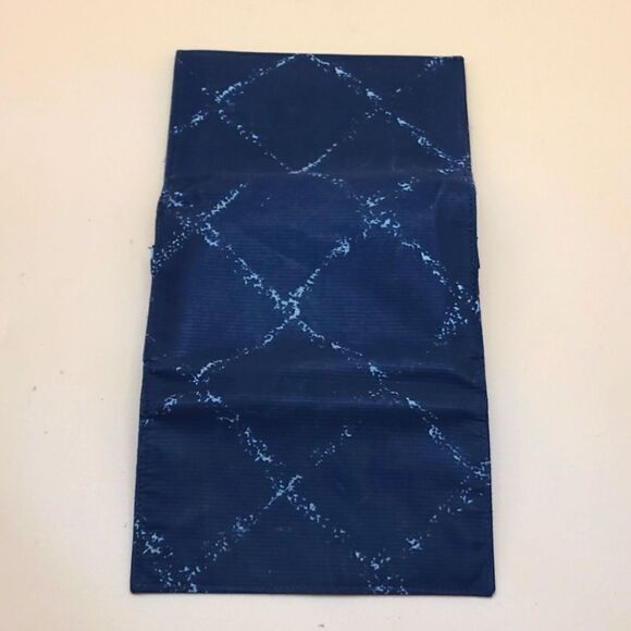 Authentic Chanel Wallet - Picture 3 of 9